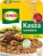 CENOS - Kasza Owsiana - 4 Torebki X 100G 1