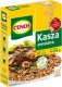 CENOS - Kasza Owsiana - 4 Torebki X 100G 2