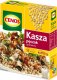 CENOS Kasza Pęczak Jęczmienny Porcjowana 4x100g 1