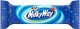 MILKY WAY   Baton Z Lekkim Nadzieniem W Mlecznej Czekoladzie 21,5G 1
