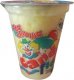 CANDY FLOSS WATA CUKROWA KUBEK 20G 1