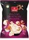 VIFON - Prażynki Krewetkowe Pikantne - 100 G 1