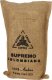 Kawa ziarnista Supremo Colombiano 1 kg 1