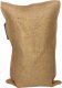 Kawa ziarnista Supremo Colombiano 1 kg 4