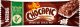 Nestl Chocapic - Śniadaniowy Batonik Zbożowy -25 G 1