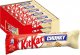 KitKat Chunky - Baton Waflowy W Białej Czekoladzie - 40 G 4