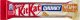 KitKat Chunky - Baton Waflowy W Białej Czekoladzie - 40 G 5