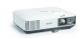 Projektor Epson EB-2255U Lampowy 1920 x 1200px 5000 lm 3LCD 1