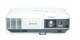 Projektor Epson EB-2255U Lampowy 1920 x 1200px 5000 lm 3LCD 2