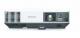 Projektor Epson EB-2255U Lampowy 1920 x 1200px 5000 lm 3LCD 3