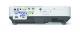 Projektor Epson EB-2255U Lampowy 1920 x 1200px 5000 lm 3LCD 4