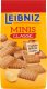 LEIBNIZ Minis Classic - Herbatniki Maślane-   120G 4