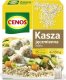 CENOS Kasza Jęczmienna Wiejska Porcjowana - 4 X 100 G 1