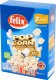 FELIX -  Popcorm Solony Do Mikrofali  270 G -   3 X 90G 1