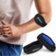 Stabilizator Orteza Na Łokieć Tenisisty Opaska FIT4MED z silikonową wkładką 10