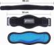 Stabilizator Orteza Na Łokieć Tenisisty Opaska FIT4MED z silikonową wkładką 2