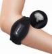 Stabilizator Orteza Na Łokieć Tenisisty Opaska FIT4MED z silikonową wkładką 3