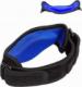 Stabilizator Orteza Na Łokieć Tenisisty Opaska FIT4MED z silikonową wkładką 5
