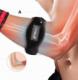 Stabilizator Orteza Na Łokieć Tenisisty Opaska FIT4MED z silikonową wkładką 8