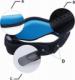 Stabilizator Orteza Na Łokieć Tenisisty Opaska FIT4MED z silikonową wkładką 9