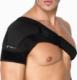 Stabilizator Barku Orteza stawu barkowego prawy Dla Sportowców Fit4Med 1