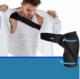 Stabilizator Barku Orteza stawu barkowego prawy Dla Sportowców Fit4Med 11