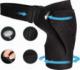 Stabilizator Barku Orteza stawu barkowego prawy Dla Sportowców Fit4Med 2