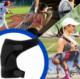 Stabilizator Barku Orteza stawu barkowego prawy Dla Sportowców Fit4Med 4