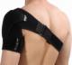 Stabilizator Barku Orteza stawu barkowego prawy Dla Sportowców Fit4Med 6