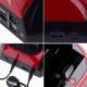 Stacja dokująca Retoo STACJA DOKUJĄCA DYSKÓW SATA IDE ATA HDD USB MINI 14