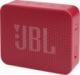 Głośnik JBL Go Essential czerwony (JBLGOESRED) 2