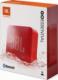 Głośnik JBL Go Essential czerwony (JBLGOESRED) 3