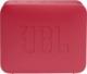 Głośnik JBL Go Essential czerwony (JBLGOESRED) 5