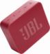 Głośnik JBL Go Essential czerwony (JBLGOESRED) 7