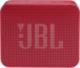 Głośnik JBL Go Essential czerwony (JBLGOESRED) 1
