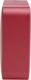 Głośnik JBL Go Essential czerwony (JBLGOESRED) 8