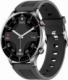 Smartwatch Kumi GW16T Pro Czarny  (KU-GW16TP/BK) 1