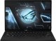 Laptop Asus ROG Flow Z13 i7-12700H / 16 GB / 512 GB / W11 / RTX3050 / 120 Hz (GZ301ZC-LD110W) 1