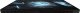 Laptop Asus ROG Flow Z13 i7-12700H / 16 GB / 512 GB / W11 / RTX3050 / 120 Hz (GZ301ZC-LD110W) 11