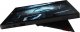 Laptop Asus ROG Flow Z13 i7-12700H / 16 GB / 512 GB / W11 / RTX3050 / 120 Hz (GZ301ZC-LD110W) 13