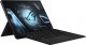 Laptop Asus ROG Flow Z13 i7-12700H / 16 GB / 512 GB / W11 / RTX3050 / 120 Hz (GZ301ZC-LD110W) 15