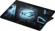 Laptop Asus ROG Flow Z13 i7-12700H / 16 GB / 512 GB / W11 / RTX3050 / 120 Hz (GZ301ZC-LD110W) 16