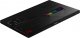 Laptop Asus ROG Flow Z13 i7-12700H / 16 GB / 512 GB / W11 / RTX3050 / 120 Hz (GZ301ZC-LD110W) 20