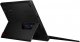 Laptop Asus ROG Flow Z13 i7-12700H / 16 GB / 512 GB / W11 / RTX3050 / 120 Hz (GZ301ZC-LD110W) 21