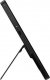 Laptop Asus ROG Flow Z13 i7-12700H / 16 GB / 512 GB / W11 / RTX3050 / 120 Hz (GZ301ZC-LD110W) 22