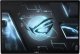 Laptop Asus ROG Flow Z13 i7-12700H / 16 GB / 512 GB / W11 / RTX3050 / 120 Hz (GZ301ZC-LD110W) 23