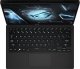 Laptop Asus ROG Flow Z13 i7-12700H / 16 GB / 512 GB / W11 / RTX3050 / 120 Hz (GZ301ZC-LD110W) 2