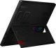 Laptop Asus ROG Flow Z13 i7-12700H / 16 GB / 512 GB / W11 / RTX3050 / 120 Hz (GZ301ZC-LD110W) 3
