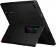 Laptop Asus ROG Flow Z13 i7-12700H / 16 GB / 512 GB / W11 / RTX3050 / 120 Hz (GZ301ZC-LD110W) 4