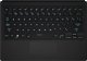 Laptop Asus ROG Flow Z13 i7-12700H / 16 GB / 512 GB / W11 / RTX3050 / 120 Hz (GZ301ZC-LD110W) 9